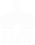 logo boutique du conte